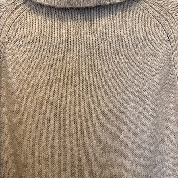 CAbi Steady Button-Up Cardigan - Picture 5 of 5